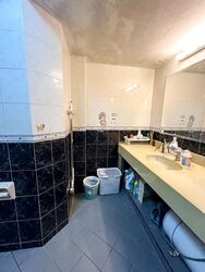 Melville Park (D18), Condominium #550273631